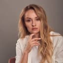 Канал Елена Фаронова | Психолог 👩‍⚕️ в Telegram