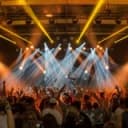 Канал Концерты в Санкт-Петербурге 🎤🎉 в Telegram