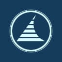 Канал Аэропорт Домодедово в Telegram