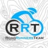RoadRunnersTeam, велоклуб г. Волгодонск