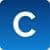 Канал Самокатус в Telegram
