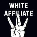 Канал WHITE AFFILIATE | Арбитраж трафика в Telegram