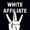 Telegram-канал WHITE AFFILIATE | Арбитраж трафика