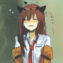 Канал Kurisu Makise | Steins;Gate в Telegram