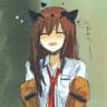 Telegram-канал Kurisu Makise | Steins;Gate