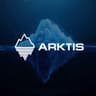 Telegram-канал ARKTIS