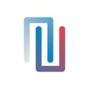 Канал Парламент с кнопкой в Telegram