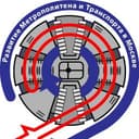 Канал РМТМ | «Развитие Метрополитена и Транспорта Москвы» в Telegram