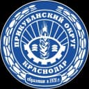 Канал Прикубанский округ Краснодара в Telegram