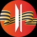 Канал РИА Воронеж в Telegram