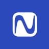 Telegram-бот Notepost