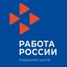 Telegram-канал Новости Центра занятости Саратовской области