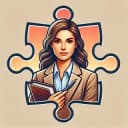 Канал Психо 🧩 Пазл в Telegram