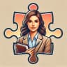 Telegram-канал Психо 🧩 Пазл