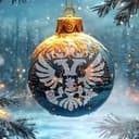 Канал minec_russia в Telegram