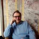 Канал Vladimir Pastukhov в Telegram