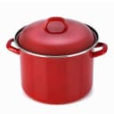 Канал GIF Рецепты. Быстро и Вкусно! в Telegram