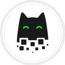 Канал Game Development Decompiled Art Gamedev в Telegram