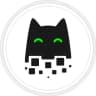 Telegram-канал Game Development Decompiled Art Gamedev