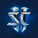 Канал StarCraft 2 News в Telegram