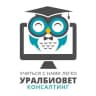 Telegram-канал Уралбиовет-Консалтинг