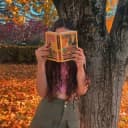 Канал 🌼Katty's bookworld🌼 в Telegram
