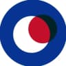 Telegram-канал Урал56.Ру | Оренбург, Орск