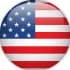 Группа 🇺🇲 США чат | Америка в Telegram