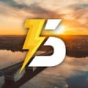 Канал Бийск и точка в Telegram