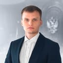 Канал Русанов Данил | Списание долгов в Telegram