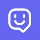 Бот Brain Bot в Telegram