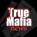 Канал True Mafia News в Telegram