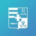 Канал Администрация города Таганрога в Telegram