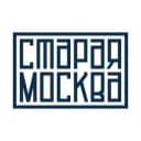 Канал Старая Москва в Telegram