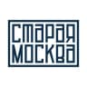 Telegram-канал Старая Москва