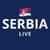 Канал Сербия — LIVE 🇷🇸 |⚡️Новости в Telegram