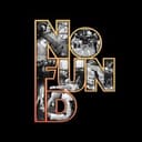 Канал No Fun ID в Telegram