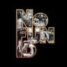 No Fun ID