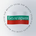 Канал VRC | Болгария | Недвижимость в Telegram