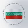 Telegram-канал VRC | Болгария | Недвижимость