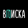 Telegram-канал ВПИСКИ РОСТОВ|ПИТЕР|КАЗАНЬ|РОСТОВ|ЕКБ|СОЧИ|КРАСНОДАР|НОВОСИБИРСК|САМАРА|УФА|ВПИСКИ ЗНАКОМСТВА ОБЩЕНИ