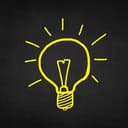 Канал Good idea в Telegram