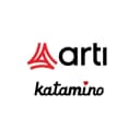 Канал 🇹🇷 Katamino official 🇹🇷 в Telegram