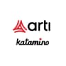 Telegram-канал 🇹🇷 Katamino official 🇹🇷