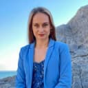 Канал Недвижимость в Турции My Best Agent | Yulia Turkuaz в Telegram