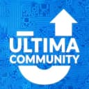 Канал ULTIMA сommunity в Telegram