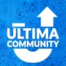 Telegram-канал ULTIMA сommunity