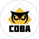 Канал СОВА ПЕНЗА АВТО в Telegram