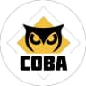 Telegram-канал СОВА ПЕНЗА АВТО