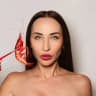 Telegram-канал Alena.Mad